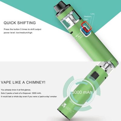 francky vap Contact Francky Vape – Cigarette électronique Pont-de-Chéruy, boutique  spécialisée Isère main image 1