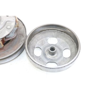 ETRIER FREIN AVANT HONDA FES 125 PANTHEON 1998-2011 / NE 10280