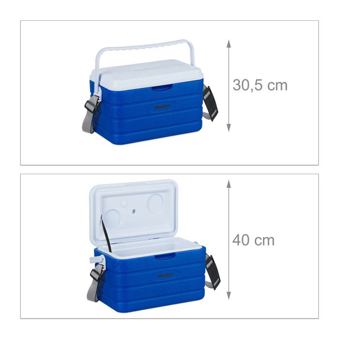 Peigne Pour Condenseur De Frigo 10 Cm – Remplacement Universel Pour Maison