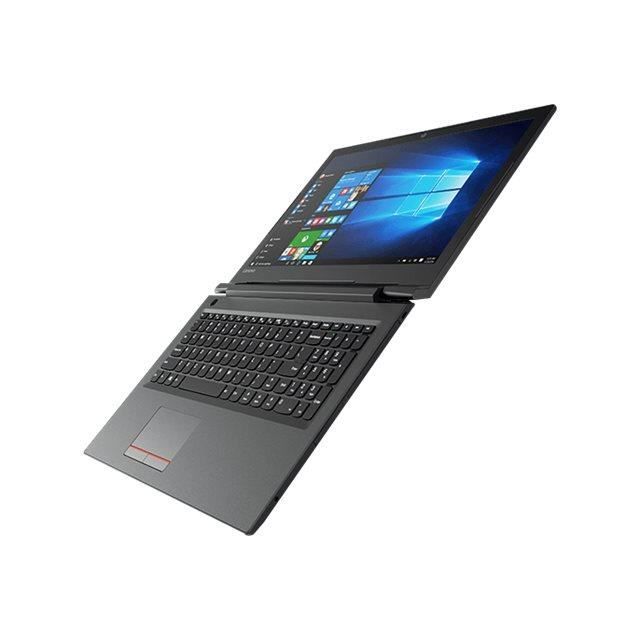 Ordinateur Portable 15" Lenovo V110-15ISK4