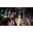 Dying Light 2 : Stay Human Jeu Xbox One et Xbox Series X-5