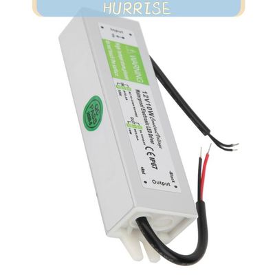 Tibelec 203230 Transformateur Électronique Halogène 12V 60W Maxi - Protection Surcharge