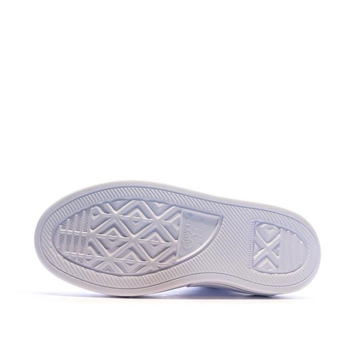 Sitemapcdatahttpsfoowindecoocomconverses Blanches Hommenull