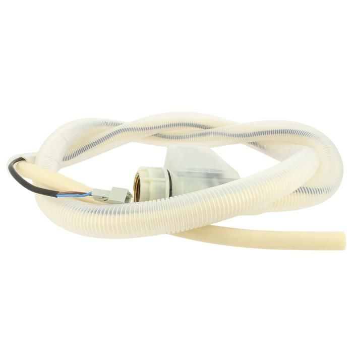 Aquastop complet pour lavevaisselle BOSCH NEFF SIEMENS GAGGENAU — free download