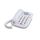 Telephone fixe alcatel