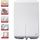Amplificateur antenne exterieur