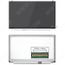 Dalle Ecran Lcd Led Pour Asus Vivobook S15 S510ur Br Serie 15 6 1366x768 Achat Vente Vivobook S15 S510ur Br Serie Cdiscount