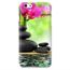 coque iphone 7 zendo coque iphone 7 zendo