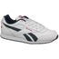 reebok gl 3000 femme or