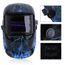 film protection masque film protection masque
