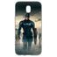coque samsung a40 captain america coque samsung a40 captain america