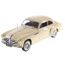 voitures miniatures 1 43 ixo