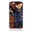 coque iphone 8 fallout new vegas
