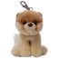 peluche boo