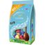 Lindt Lindor Sachet Chocolat Edition De Paques X40 œufs 350g Achat Vente Chocolat Bonbon Lindor Sachet Chocolat Edit Cdiscount