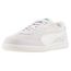 vente puma