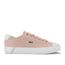 cdiscount basket lacoste femme
