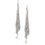 boucles d'oreille pendantes swarovski boucles d'oreille pendantes swarovski