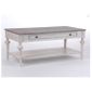 Table Basse 120x60 Legende Amadeus Achat Vente Table Basse