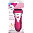 Femme jambes veet - Achat / Vente pas cher