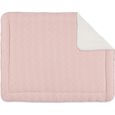 Tapis Bemini Achat Vente Pas Cher Tapis Bemini Achat Vente Pas Cher