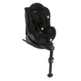 Siège-Auto Chicco Seat2Fit i-Size Air Black Air-0