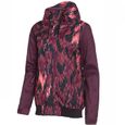 Veste ski femme Volcom