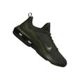 magasin chaussure air max