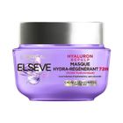 L'ORÉAL PARIS L&#039;Oréal Paris Elsève Hyaluron Repulp Masque Hydra-Régénérant 72h 310ml