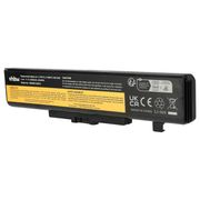 Batterie HASESS Pour MacBook Air 11" - Remplacement 39Wh Compatible 2011 à 2015