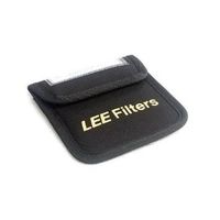 Lee Filters ND9100U2 Filtre Résine Dégradé Neutre 0.9ND 100mm x 100mm