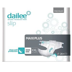 Culotte Incontinence Adulte Taille XL – Lot De 22 Pièces – Protection Latex-Free – Pour Homme Et Femme