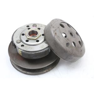 Outil à mortaiser, section ronde 16X225 LARGEUR 4 HSS-CO 10 Outil à mortaiser, section ronde 16X225 LARGEUR 4 HSS-CO 10
