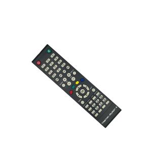 Nuovo telecomando per Oceanic OCEALED39B6 OCEALED39B 6 4K UHD