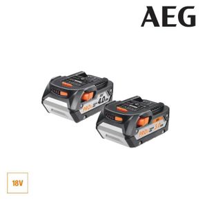 L1840r аккумулятор aeg L1840r аккумулятор aeg