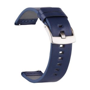 Amazfit pace best sale wristband