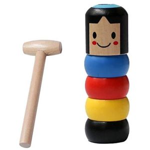 Monsieur immortel - Cdiscount