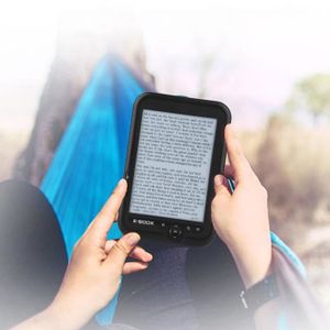 Troc Echange Tablette tactile Klipad sur