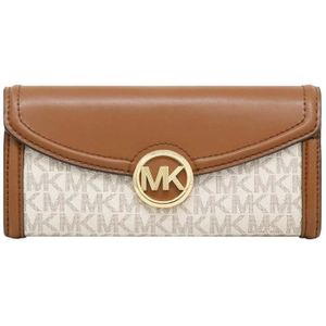 mk portefeuille