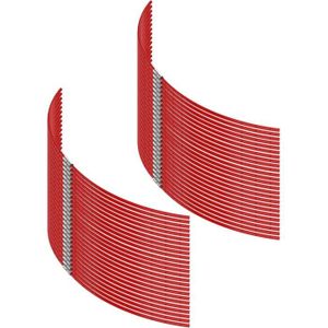 DÉBROUSSAILLEUSE  Bosch F016800181 Lot de 50 bobines de fil de coupe extra résistant pour débroussailleuse ART26 31 cm x 3,5 mm.[G1081]