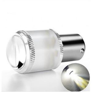 Ampoule Veilleuse Pour Voiture Achat Vente Pas Cher