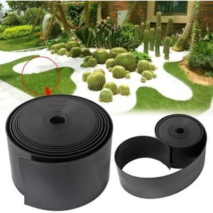 Bordure De Jardin Plastique Achat Vente Pas Cher