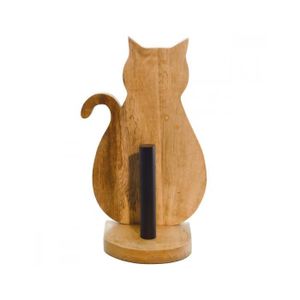 Porte Rouleau Essuie Tout Chat Achat Vente Pas Cher Porte Rouleau Essuie Tout Chat Achat Vente Pas Cher