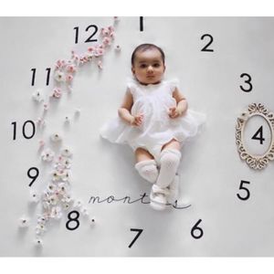 Couverture Bebe Fille Disney Cdiscount