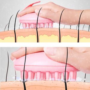 Brosse Cheveux Brosse Ronde Plate Massage Brosse Ronde Plate Massage Plastique Noir Sibel Achat Vente Brosse Peigne Brosse Cheveux Brosse Rond Cdiscount