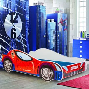 1001jouets deals