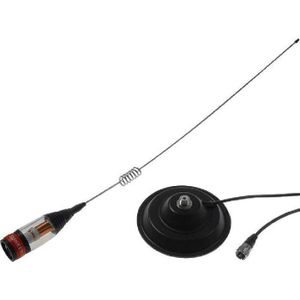 Tete D Antenne Attache Pour Antenne Cb 2 Cdiscount Auto