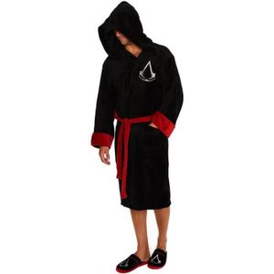 Robe De Chambre Pour Homme Lacoste 4535cf
