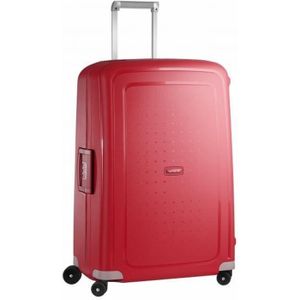 samsonite 65 cm