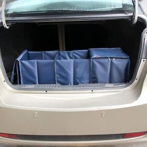 Organiseur De Coffre Voiture Achat Vente Pas Cher